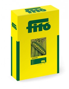 Guisante Onward (1 kg)