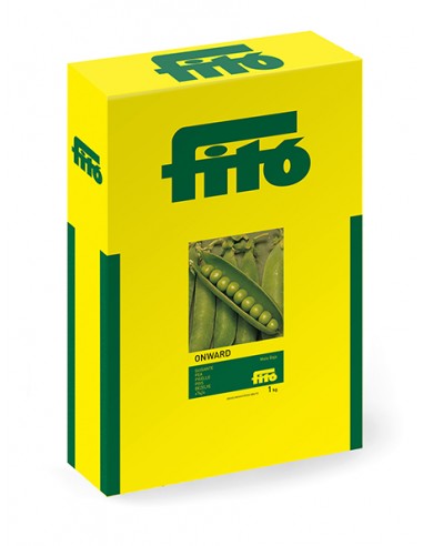 Guisante Onward (1 kg)