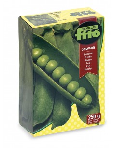 Guisante Onward (250 g)