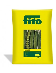 Guisante Rondo (100 g)