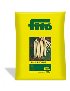 Judia Rocquencourt (100g)