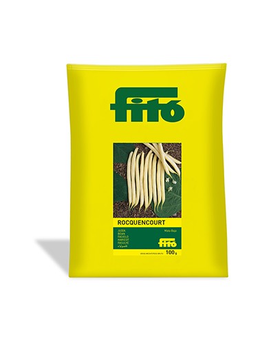 Judia Rocquencourt (100g)