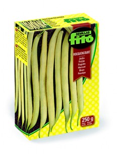 Judia Rocquencourt (250g)