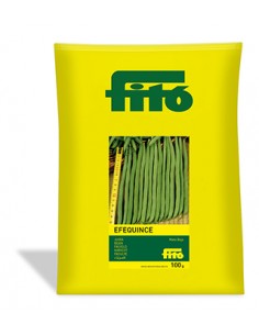 Judia Efequince (100g)