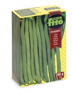 Judia Efequince (250g)