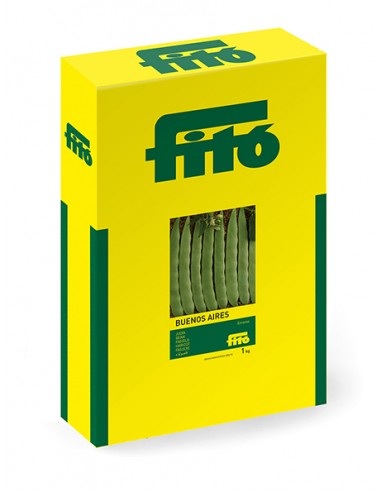 Judia Buenos aires (1kg)