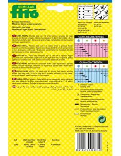 HABA HISTAL SUPERBOL 2