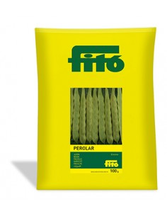 Judia Perolar (100g)