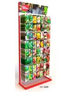 Broad bean Fabiola (1 kg)