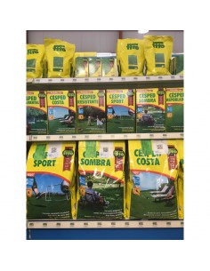 Tiras Lineal Hobby 2