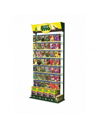 Expositor para sobres Superbol (42)