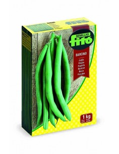 Beans Barcino (1kg)
