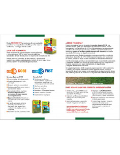 Diptico Cesped Verde todo... 2