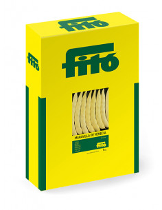 Beans Maravilla de Venecia...