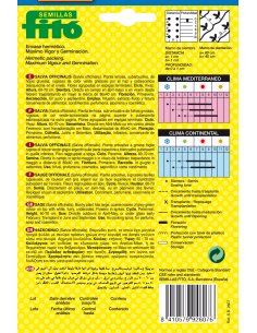 Salvia Officinalis (2 g) 2