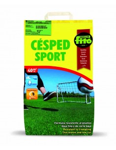 Sport (5 kg)