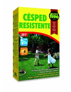 Resistente (1 kg)
