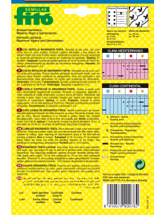 Cabbage Brunswick - Tenta... 2