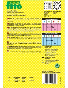 Bladder campion (10 g) 2