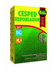 Repoblador (1 kg)