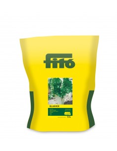 Acelga Verde Penca Blanca...