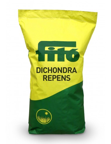 Dichondra Repens (Pildorado) (5 kg)