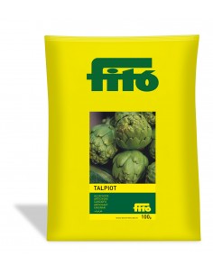 Alcachofa Talpiot (100 g)