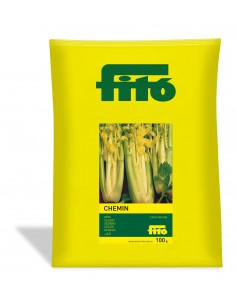 Apio Plein Blanc Doré...