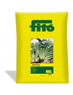 Borraja Movera (100 g)