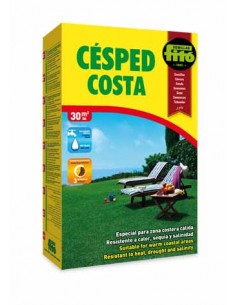 Costa (1 kg)