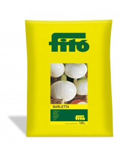 Cebolla Barletta (100 g)