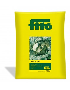 Cabbage Bacalan (100 g)