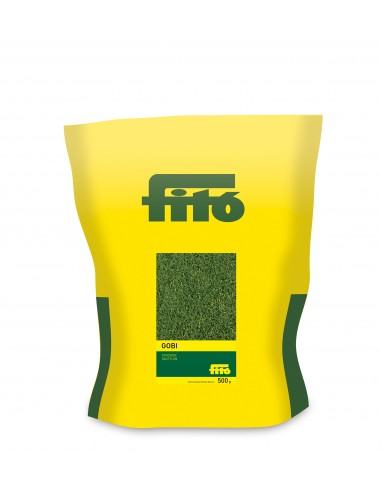 Cynodon Dactilon Gobi (Pildorado)...