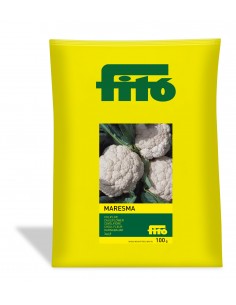 Coliflor Maresma (100 g)