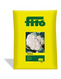 Coliflor Premiá (100 g)