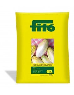 Endibia Mechelsen...