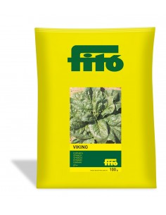 Espinaca Viking (100 g)
