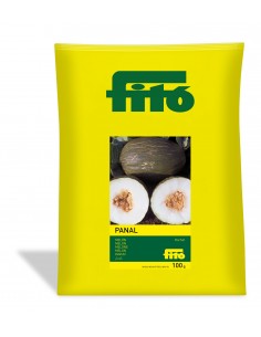 Melón Rochet - Panal (100 g)