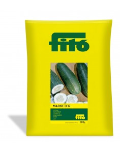 Pepino Marketer (100 g)