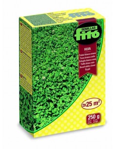 Trébol blanco enano Huia...