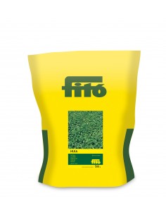 Trébol blanco enano Huia...