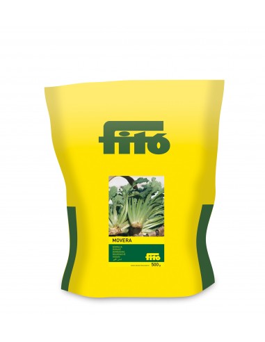 Borraja Movera (500 g)