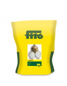 Cebolla Babosa (500 g)