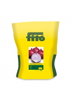 Cebolla Morada de Amposta -...