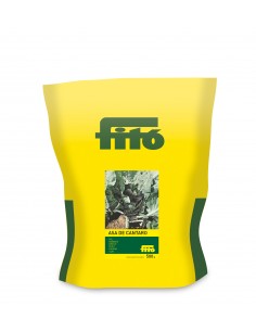Cabbage Asa de Cantaro (500 g)