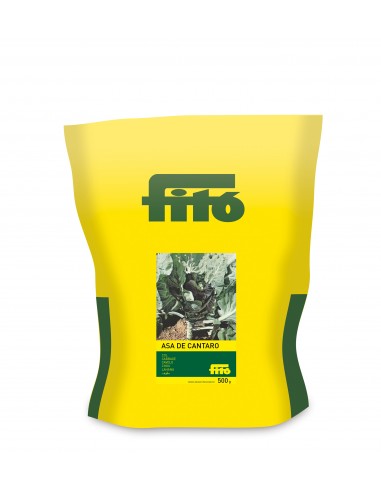 Cabbage Asa de Cantaro (500 g)