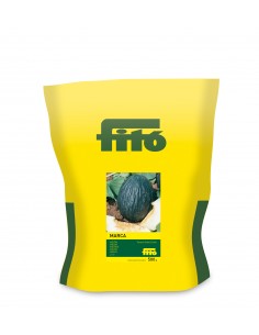 Melón Tendral Verde Tardío...