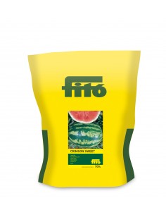 Sandía Crimson Sweet (500 g)