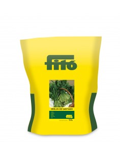 Nabo Grelos de Santiago...