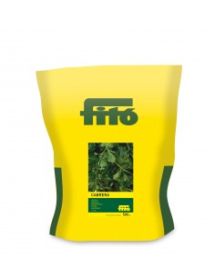 Perejil Cabrera (500 g)